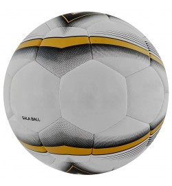 Sala Ball